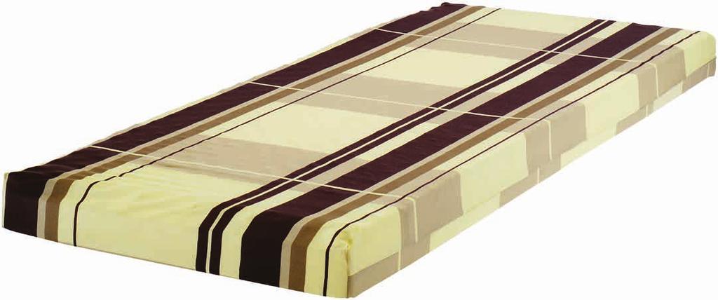 3 25 90x200 cm 1099,- 600,120x200 cm* 1299,-
