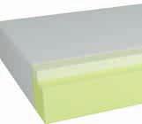 - I 90x200 cm 349,- 200,120x200 cm 369,-