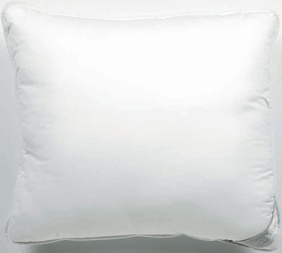 4 BASIC NAJLEPSZA CENA 39 10 155x200 cm 449,- 185,200x220 cm 549,-