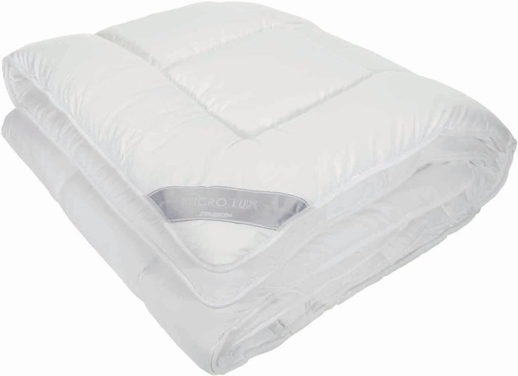 lyocell. 80x200 cm*, 1 SZT.