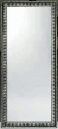 78 x w.180 x g.4 cm, 1 SZT. 449,-.