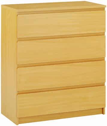 53 cm* 1 SZT. 999,- 3833106 249.- 300.