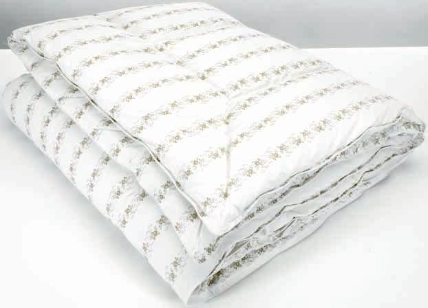 35 cm* 269,- 1,sz.71 x w.108 x g.35 cm* 329,- 250,sz.71 x w.88 x g.