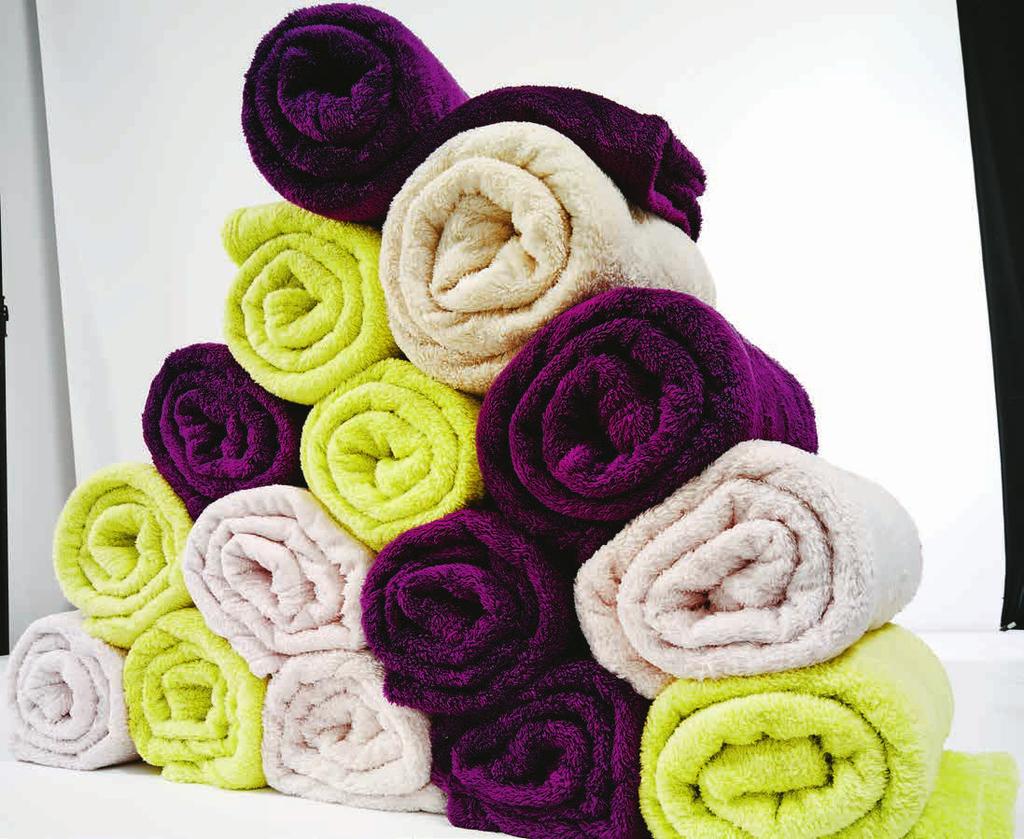 cm 149,- 45,140x200 cm 179,- 70,160x200 cm 199,- 80,180x200 cm