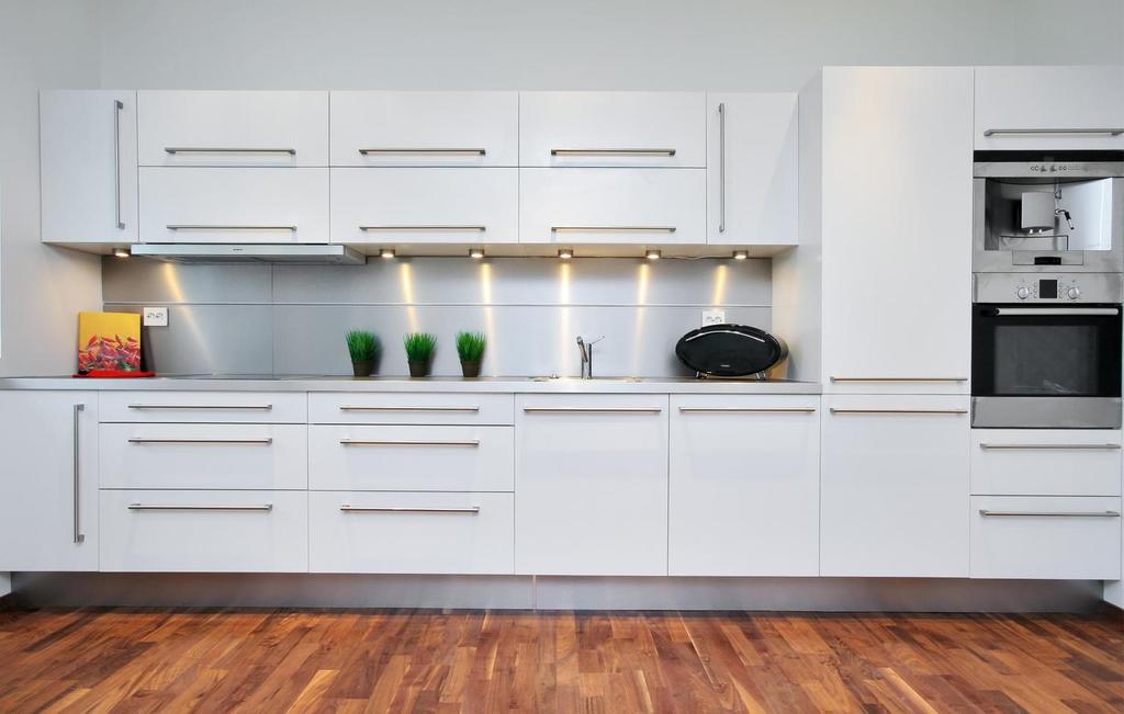Case study -