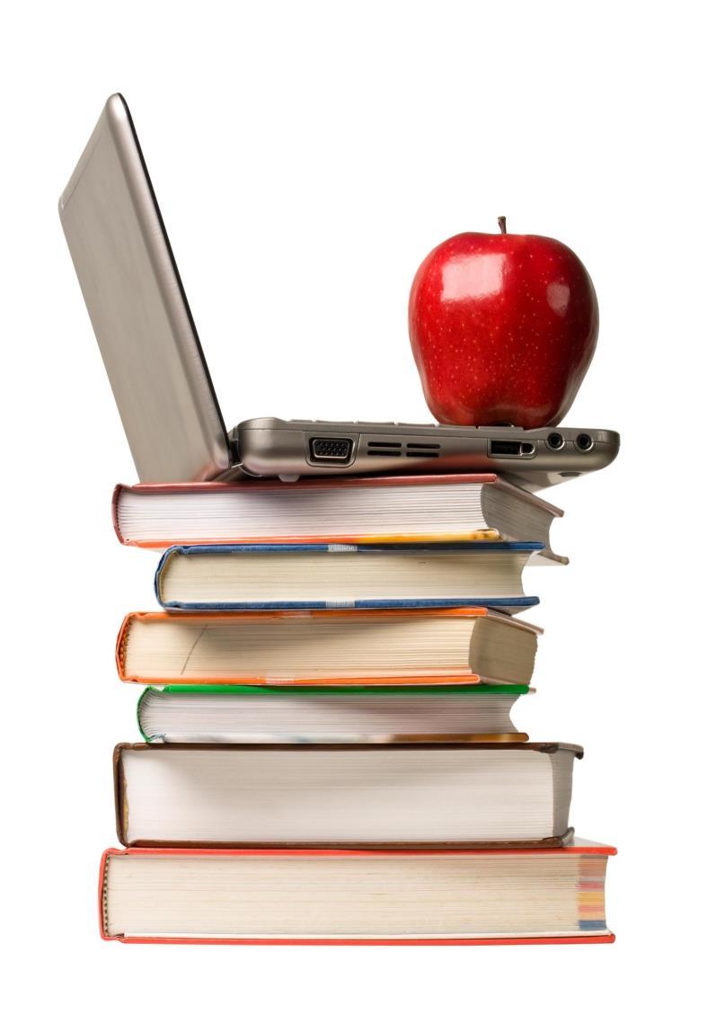 Interaktywności czyli metodyka w mobile learningu Atomizacja treści szkolenia na urządzenia mobilne nie powinny przekroczyć 15 min optymalny jest podział na moduły (3-5 minut) Obiekty interaktywne