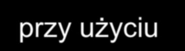 Prognozowanie zanieczyszczeń atmosferycznych przy użyciu sieci neuronowych prof. zw. dr hab. inż. Stanisław Osowski dr inż.