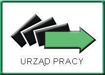 POWIATOWY URZĄD PRACY W SZTUMIE Z/S W DZIERZGONIU 82-440 Dzierzgoń, ul. Zawadzkiego 11, tel. 55-276-22-50, fax 55-276-33-74 Dzierzgoń, dnia.