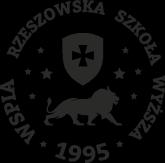 J.M. Rektor WSPiA Rzeszowskiej Szkoły Wyższej 35-310 Rzeszów, ul. Cegielniana 14, tel.