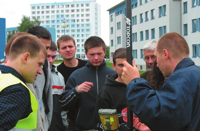 Fot. 1.