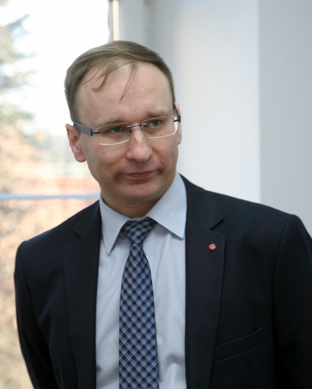 zadania statutowego, zorganizowano następujące imprezy: 1.
