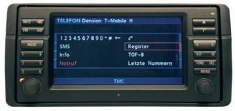 telefonu, dlatego też Twój telefon jest synchronizowany za każdym razem, gdy łączy się z Gateway.