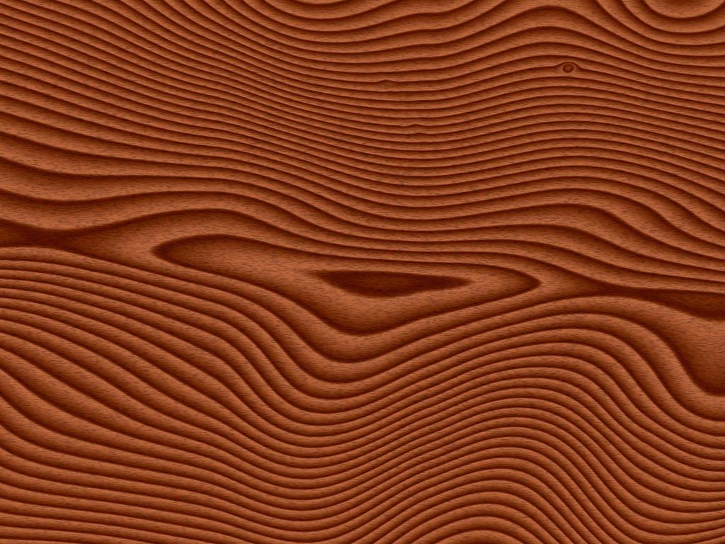 Cerused Wood Połączenie naturalnego rysunku drewna ze szkłem np. wohn-designtrend.