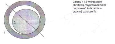 Egzamin 1 Strona 1 Egzamin - AR egz1 2005-06