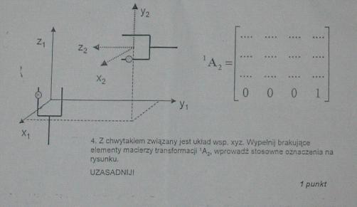 Zad.22