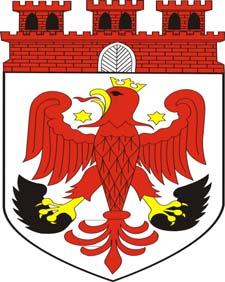 Gminy Myślibórz Ul. Rynek im. Jana Pawła II 1 74-300 Myślibórz woj. zachodniopomorskie Polska tel. (095) 747 20 61 fax. (095) 747 33 63 www.mysliborz.
