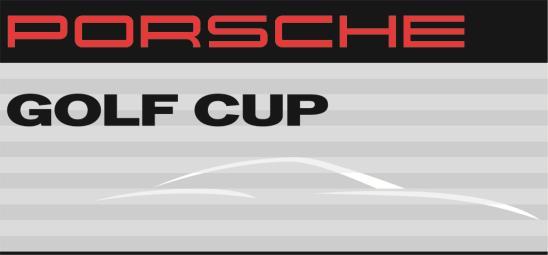 Szanowni Państwo, Poniżej prezentujemy harmonogram, listę uczestników oraz ważne informacje dotyczące turnieju Porsche Golf Cup, który odbędzie się 03 września na polu First Warsaw Golf&CC.