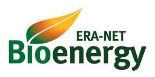 ERA-NET Bioenergy - 12 konkurs 1 562 Bioenergia; 2017-10 - 2018-01; Niemcy, Szwecja, Austria, Szwajcaria, Polska, Holandia(?