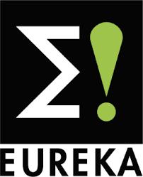 EUREKA 1 562 Bez ograniczeń tematycznych, ale projekty: muszą być ukierunkowane rynkowo, mieć cywilny cel, przewidywać opracowanie nowego produktu, procesu lub usługi; 2 nabory w ciągu roku - 7.08.