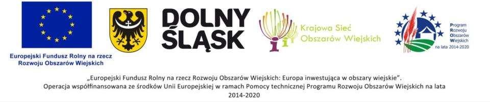 Wsparcie rozwoju gospodarczego na obszarach wiejskich w okresie 2014-2020