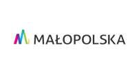 Podniesienie jakości kształcenia ogólnego