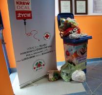 CSR 24 Współpraca Grupy ze stroną społeczną Relacje ze społecznością lokalną Od początku swojego istnienia GK LW Bogdanka wspiera swoją lokalną społeczność, w tym szereg inicjatyw społecznych,