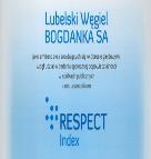 W I półroczu 2017 r. zebrano kilkaset kilogramów plastikowych zakrętek. W czerwcu 2017 r.