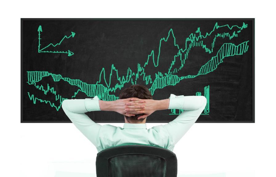 SYTUACJA FINANSOWA 33 Podstawowe wyniki finansowe Przychody ze sprzedaży Wartość przychodów ze sprzedaży za II kwartał 2017 r.