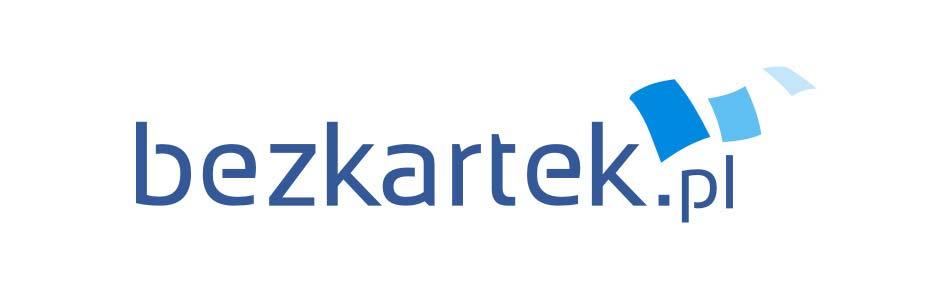 Redakcja: Katarzyna Cymbalista-Hajib Korekta: Anna Cymbalista, Artur Korpik Redakcja techniczna: Katarzyna Cymbalista-Hajib Projekt i koncepcja okładki: Piotr Olszówka Pomysłodawcy projektu: