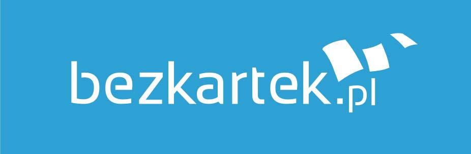Projekt