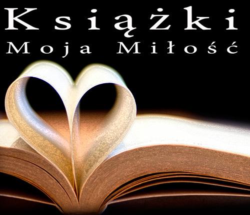 dzięki