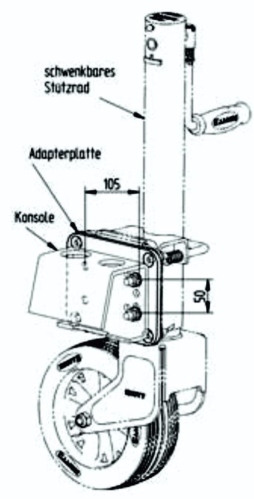 .. 500kg 10,20 6D7706.