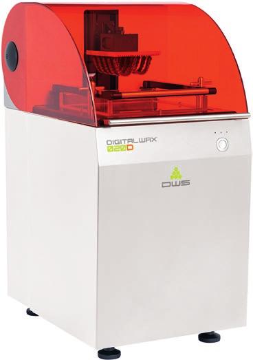 GALWANOMETR HD 130x130x90 NAJWAŻNIEJSZE CECHY Kompaktowe