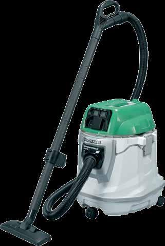 100-2300W 329639 - worki