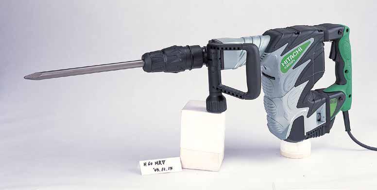750994, 713502 - okulary, przecinak