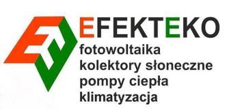 Bystrzyca Kłodzka, 14.03.2017. Gmina Międzylesie Plac Wolności 1 57-530 Międzylesie Jesteśmy firmą działająca na rynku Odnawialnych Źródeł Energii.
