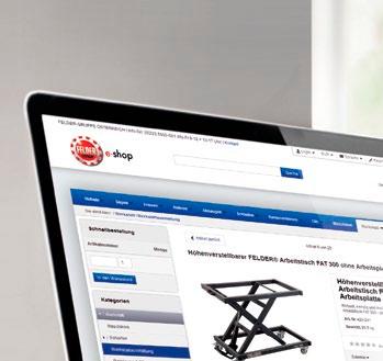 w świecie produktów