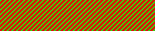 Technologie mikroelektroniczn e