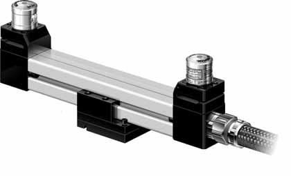 Dane techniczne H-2000-2248-07-A Bezdotykowy system ustawiania narzędzi NC4 www.renishaw.pl/nc4 Pomiar narzędzi i detekcja uszkodzeń w dowolnym miejscu wzdłuż wiązki laserowej.