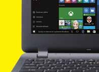 11 b/g/n Windows 10 Grafika 2 GB Metalowa obudowa Podświetlana klawiatura