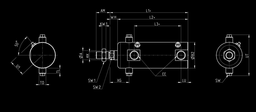 22 36 G/8 M0x,25 8 7 6 0 23 9 20 76 9 27 0 7 58 40 6 24 45 G/4 M2x,25 8 9 7 3 27 3 35 22 8 2 33 2 9