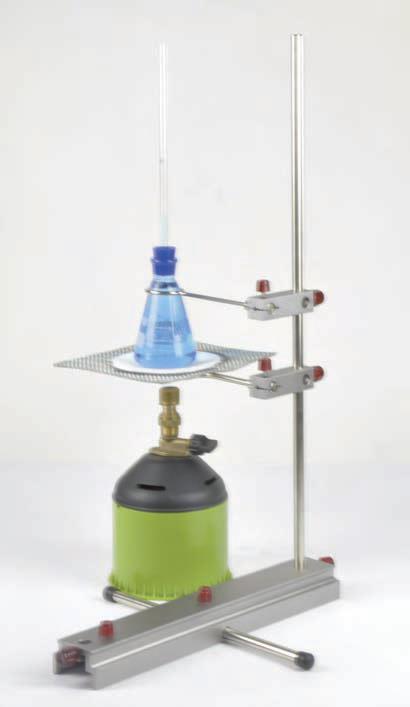 MODEL TERMOMETRU TDS 1.