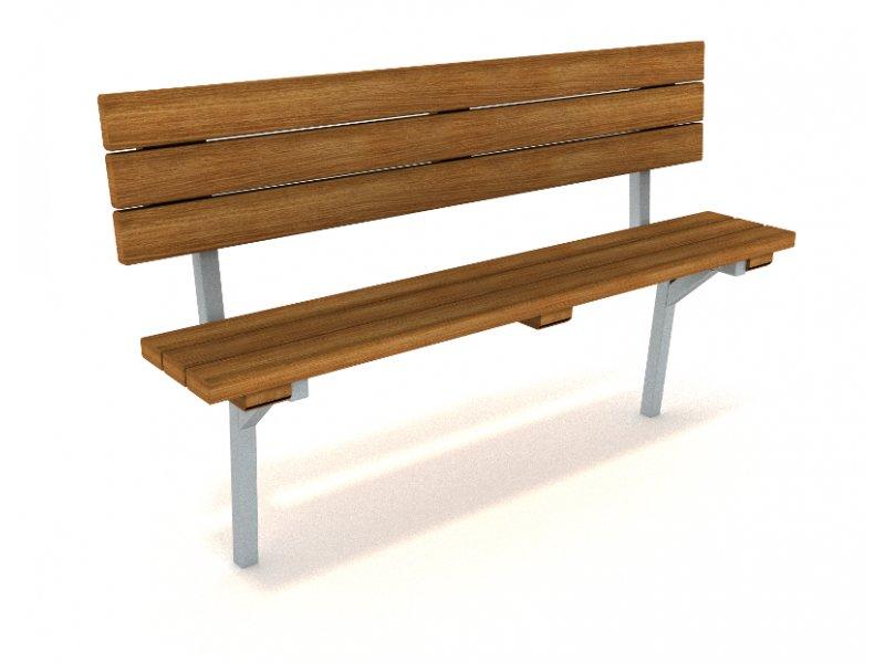 Tablica: blacha cynkowana Kotwienie: Zabetonowane 60 cm w gruncie. Beton C16/20 Montaż zgodny z wytycznymi producenta. 6.14.