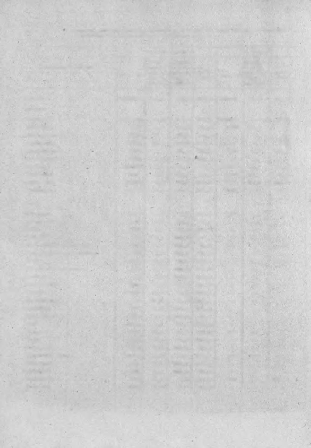 7 TABL. 2 «' SPRZEDAŻ WYROBÓW WŁASNEJ PRODUKCJI I USŁUG NA CELE RYNKOWE I EKSPORT W PRZEMYŚLE USPOŁECZNIONYM W STYCZNIU 197S R. Na cele rynkowe Na eksport.