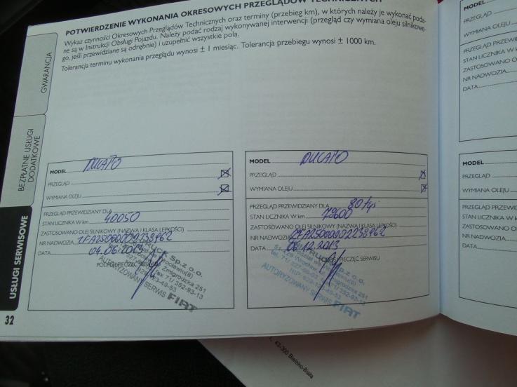 Fot. 21.