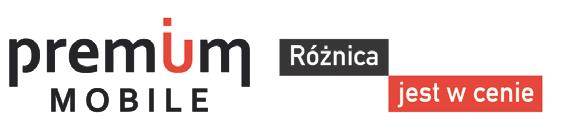 REGULAMIN PROMOCJI FREEDOM PL BEZ ZOBOWIĄZAŃ dostępnej w sieci sprzedaży Premium Mobile S.A. stosowany przez Premium Mobile Spółka Akcyjna z siedzibą w Warszawie, ul.