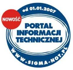 sunkach 5 7, przedstawiono postać wiórów. W wyniku przeprowadzonych prób skrawalności wyróżniono sześć rodzajów wiórów tzn.