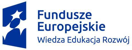 REGULAMIN UCZESTNICTWA W PROJEKCIE I Informacje ogólne 1. O projekcie "PRAKTYK EUROPEJCZYK" to projekt obejmujący zagraniczne praktyki zawodowe uczniów naszego Technikum.