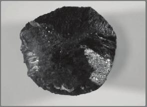 D. Myszka, T.