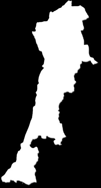 2475 Mapa 1.